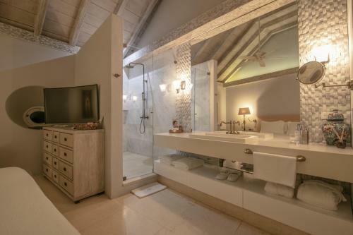 Hotel Noi Cartagena 1860