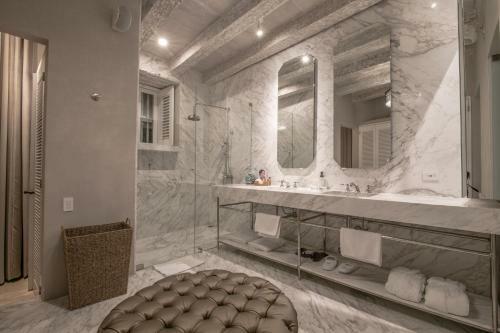 Hotel Noi Cartagena 1860