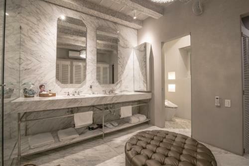 Hotel Noi Cartagena 1860