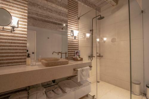 Hotel Noi Cartagena 1860