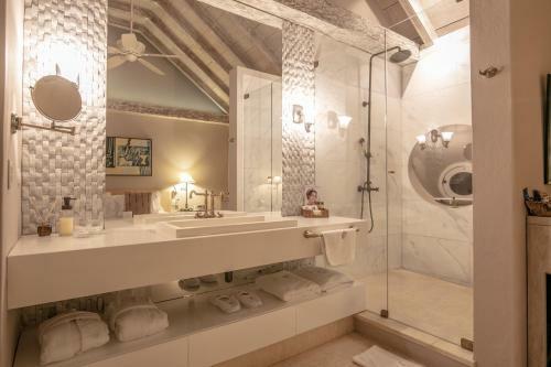 Hotel Noi Cartagena 1860