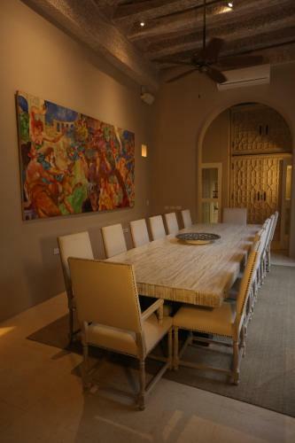 Hotel Noi Cartagena 1860