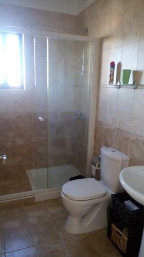 Hill View Villa 5
