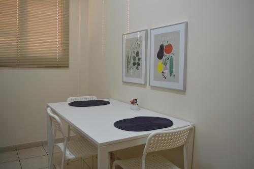 Apartamento Lordos Hotel Apts Limassol