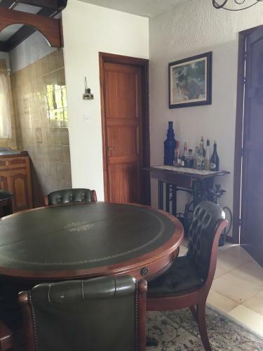 Sandy Beach House 14
