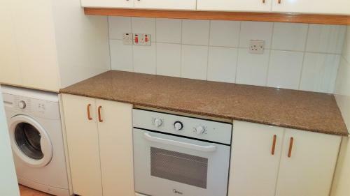 Apartment 312 Depa Court