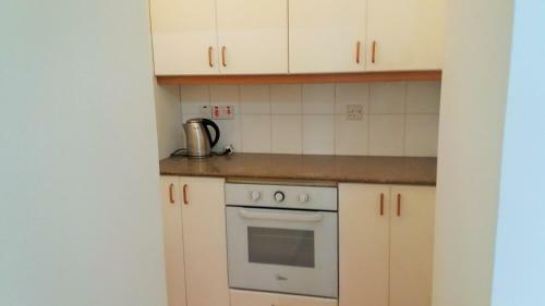 Apartment 312 Depa Court
