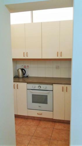 Apartment 312 Depa Court