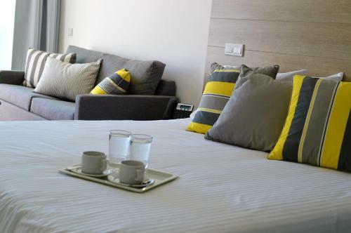 Island Boutique Hotel