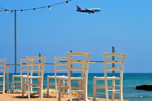 Island Boutique Hotel