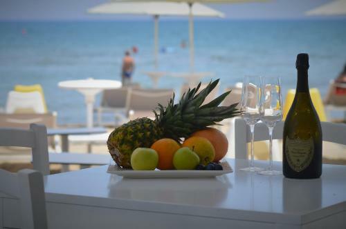 Island Boutique Hotel