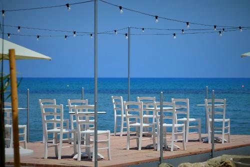 Island Boutique Hotel