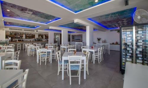 Island Boutique Hotel