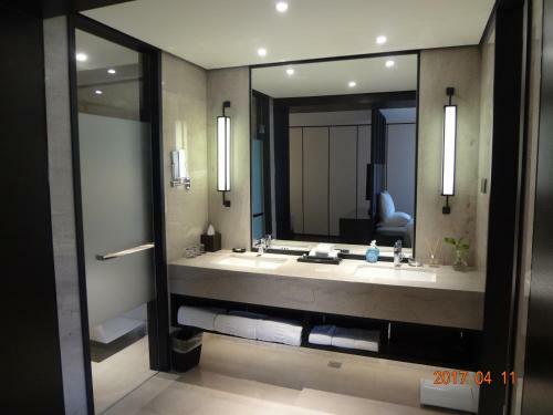 Eastern House Boutique Hotel