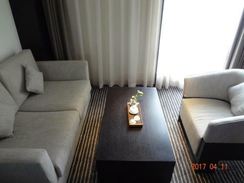 Eastern House Boutique Hotel