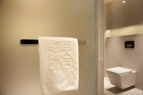 Eastern House Boutique Hotel