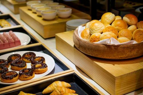Eastern House Boutique Hotel