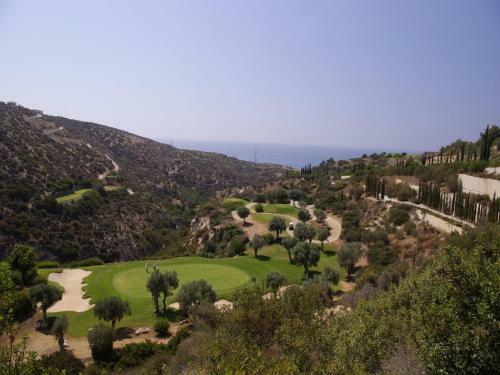 Villa Lofou - 35