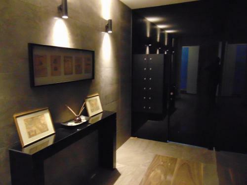 Hermes Apartments Larnaca