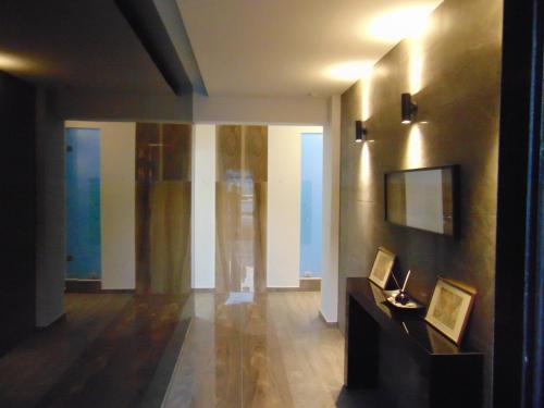 Hermes Apartments Larnaca