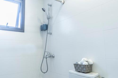 Hermes Apartments Larnaca
