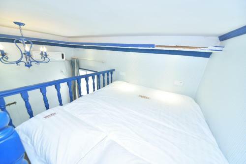 Hostal Xiamen Mancheng Huahai Inn