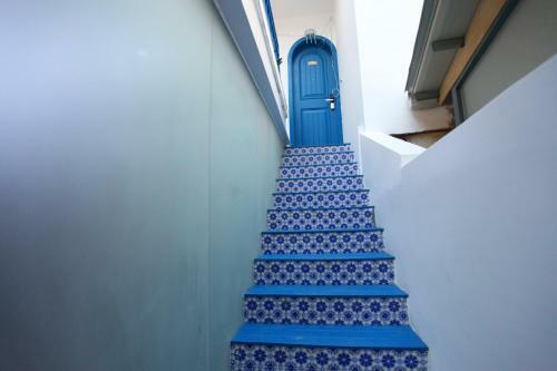 Hostal Xiamen Mancheng Huahai Inn