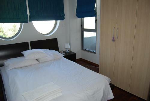 Apartamento The Loft