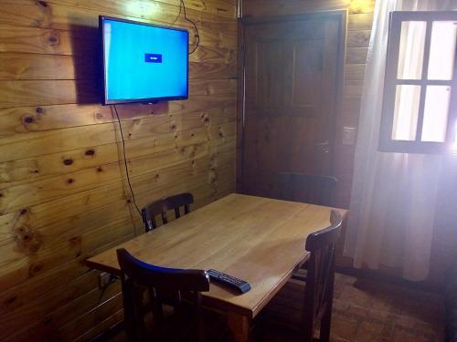 Apartamento O Negra�