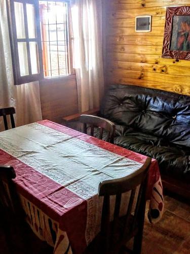 Apartamento O Negra�