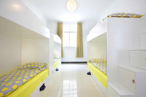 Posada Always Sunshine Inn