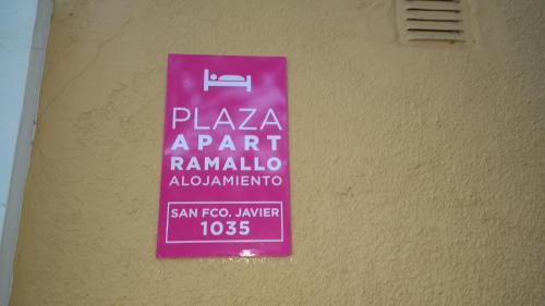 Plazaapart 2