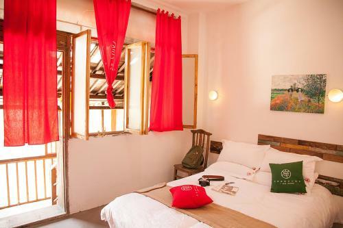 Andpark Hostel