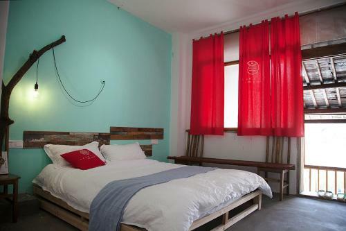 Andpark Hostel