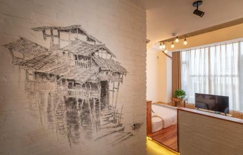 Yueting Eco Inn