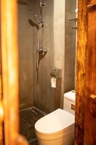 Yueting Eco Inn