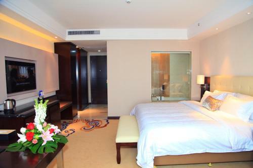 Huihao Hotel