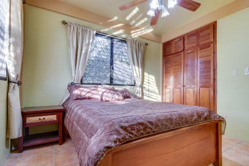 Villa Maya