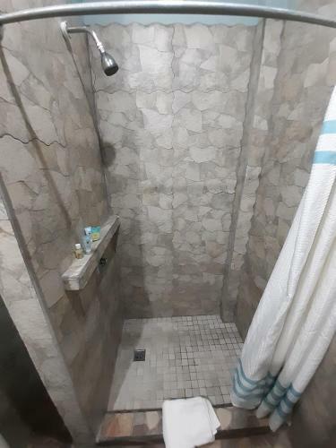Maya Bella Downtown Hotel
