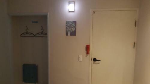 Motel Gwangan Blue Moon