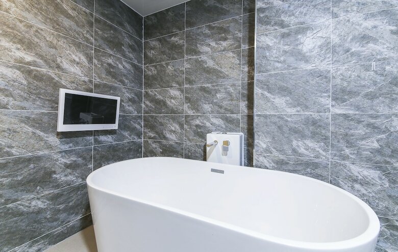 Dove Hotel Ulsan