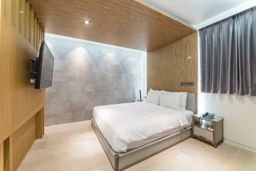 Sc Helsinki Hotel