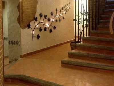 Hotel Villas Casa Morada