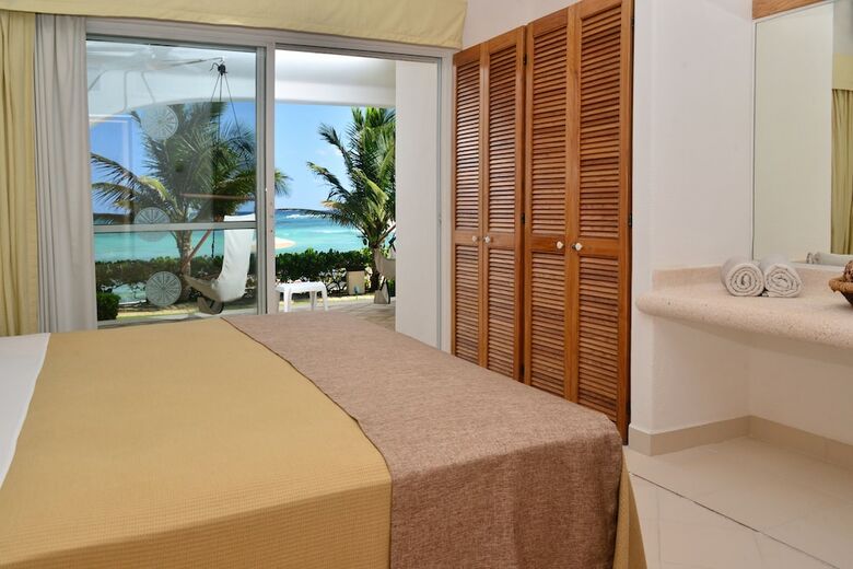Hotel Las Villas Akumal