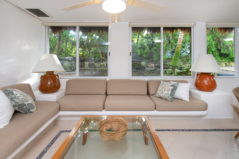 Hotel Las Villas Akumal