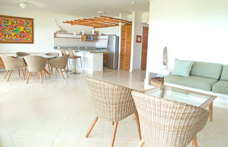 Hotel Las Villas Akumal