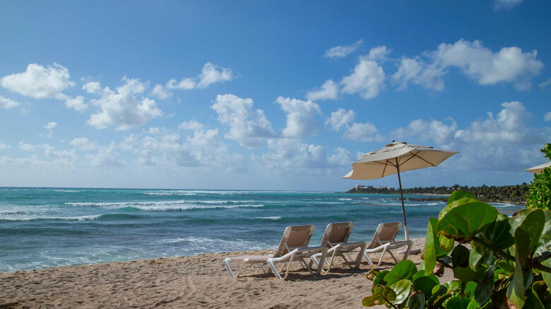Hotel Las Villas Akumal