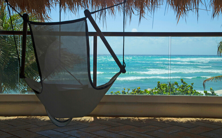 Hotel Las Villas Akumal