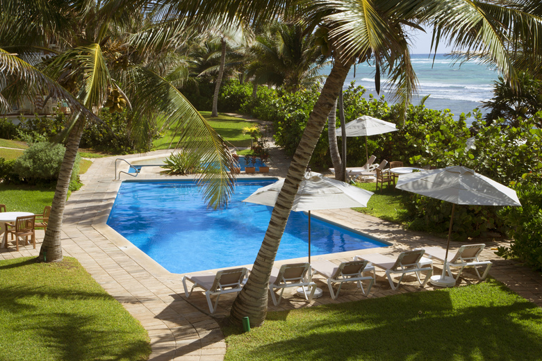 Hotel Las Villas Akumal