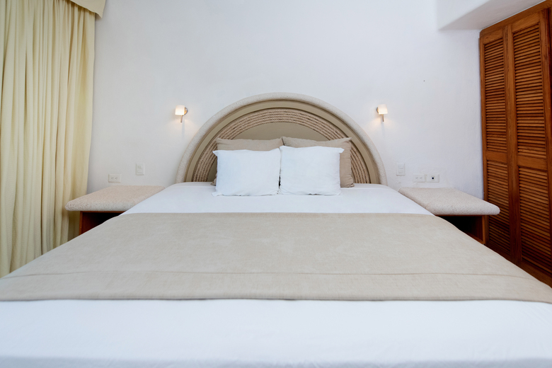 Hotel Las Villas Akumal